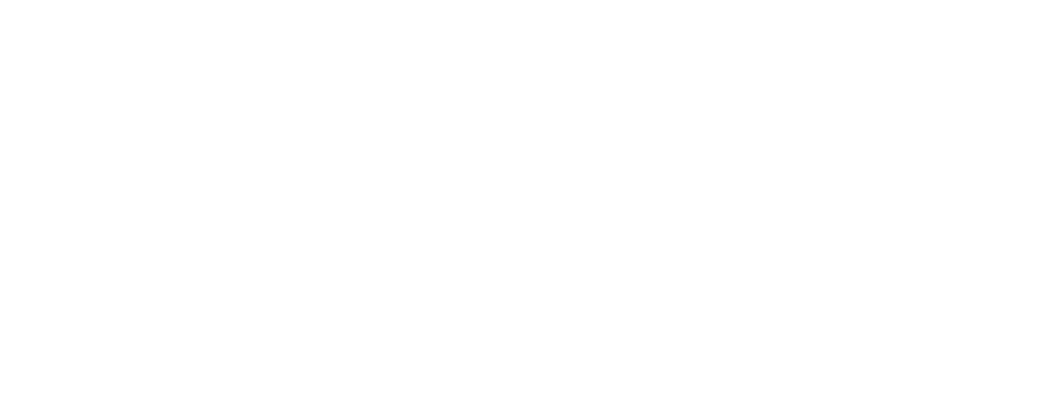 Poorna_2_Logo_Vector_Kaptius_Final_file-03 (1)-1-1