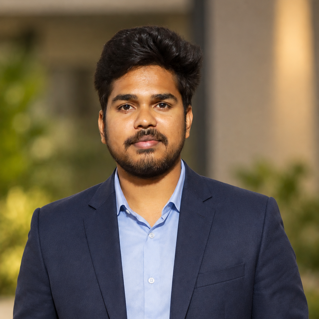 From Service Portal to Employee Slate: How ServiceNow Otto Is Rewriting the Employee Experience