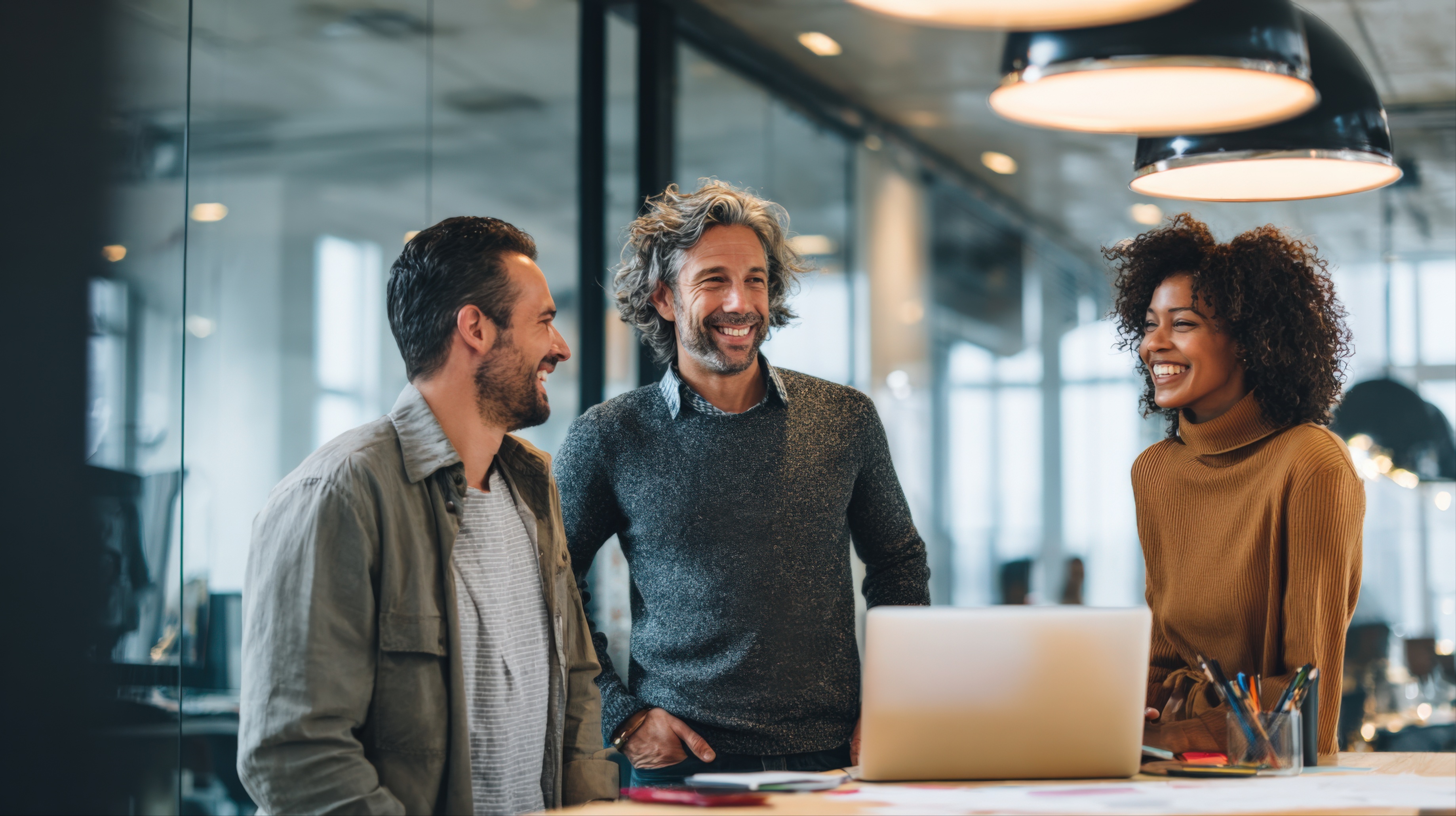 Kaptius Hits 9 ServiceNow Validated Practice Accolades