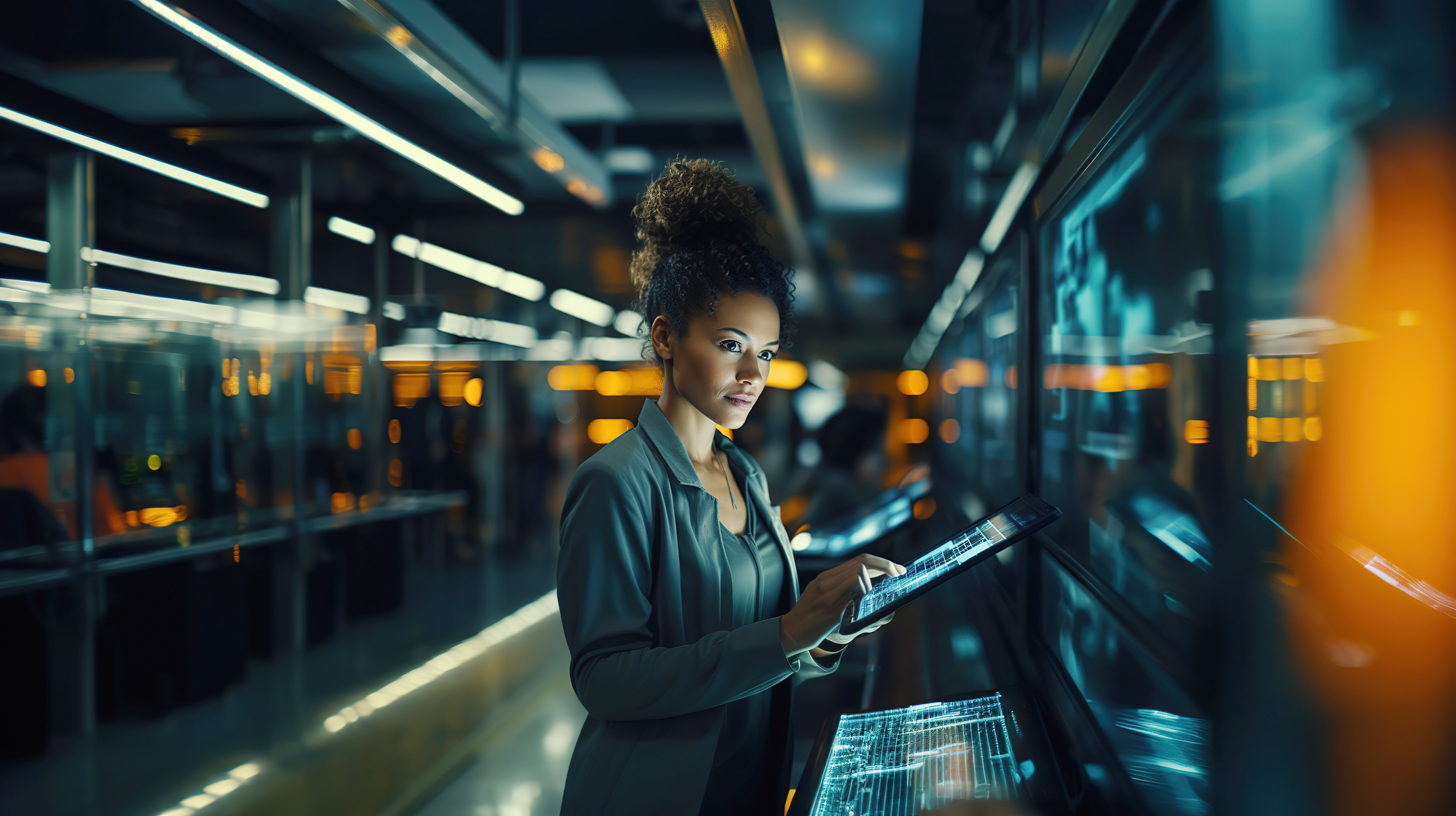 The EU AI Act timetable after the Digital Omnibus: what actually applies, and when